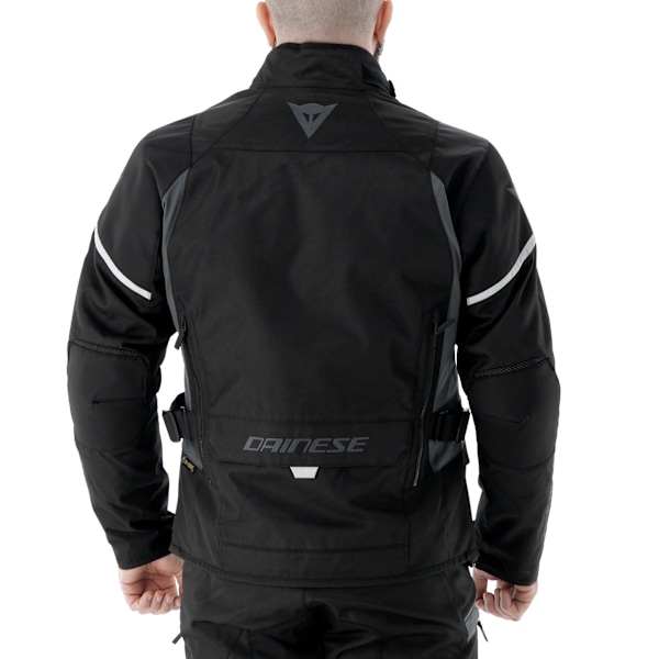 544178_Jacket_Dainese_Tempest 3 D-Dry Textile Jacket/544178_08.jpg